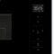 Фото - Встраиваемая микроволновая печь Gorenje BM251SG2BG | click.ua