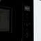 Фото - Вбудована мікрохвильова піч Gorenje BM251SG2BG | click.ua