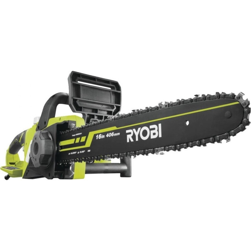 Пилка ланцюгова Ryobi RCS2340B (5133004340)
