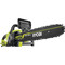 Фото - Пилка ланцюгова Ryobi RCS2340B (5133004340) | click.ua