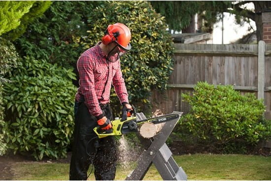 Пилка ланцюгова Ryobi RCS2340B (5133004340)