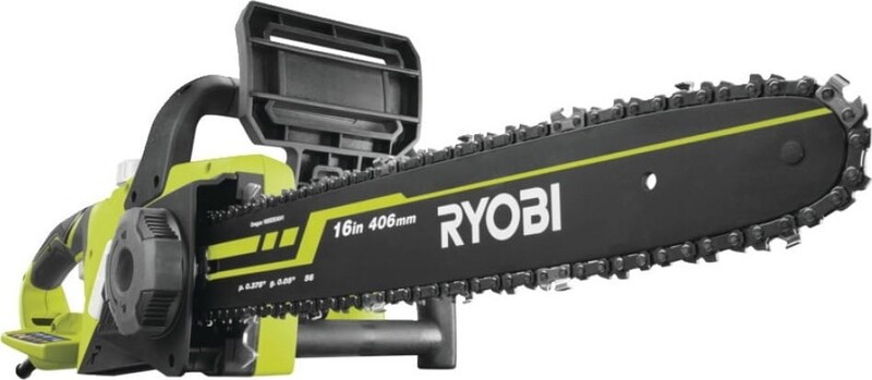 Пила цепная Ryobi RCS2340B (5133004340)
