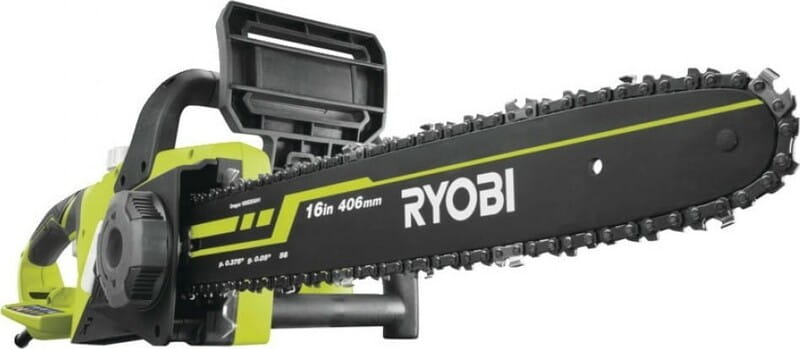Пилка ланцюгова Ryobi RCS2340B (5133004340)