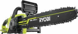 Пила цепная Ryobi RCS2340B (5133004340)