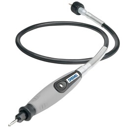 Многофункциональный инструмент Dremel 26150225JA