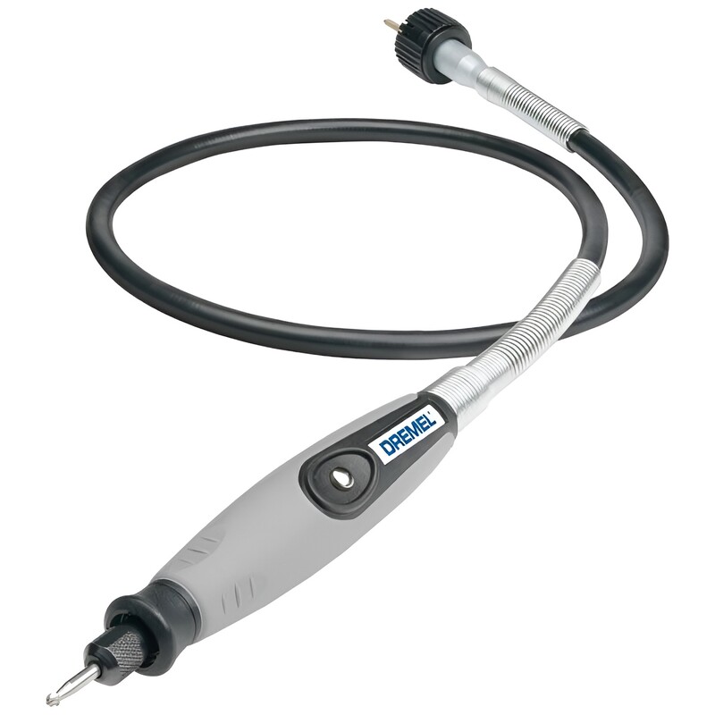 Многофункциональный инструмент Dremel 26150225JA