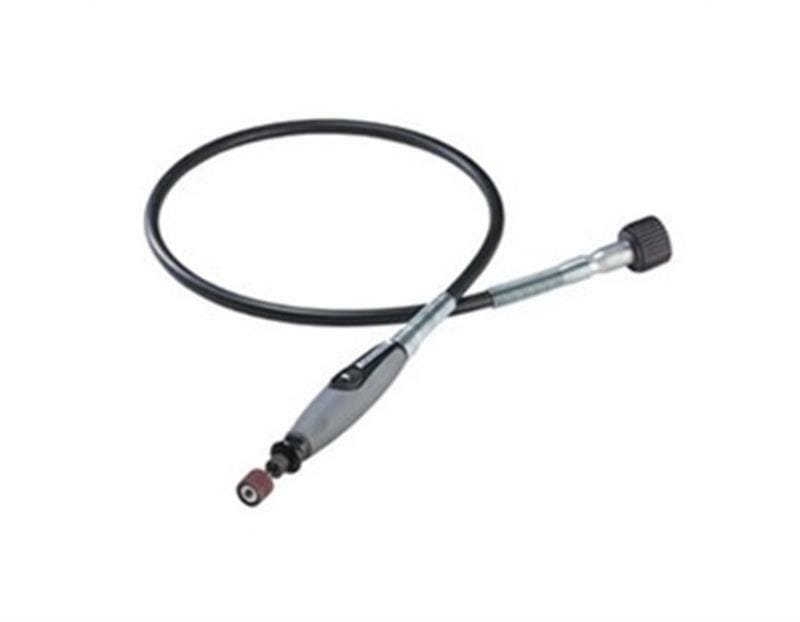 Багатофукціональний iнструмент Dremel 26150225JA