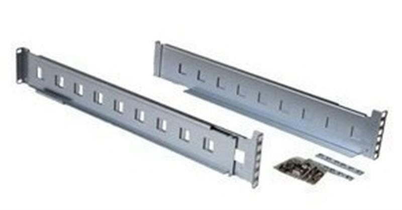 Комплект кріпильний Legrand для Daker/Keor Line RT (310952)