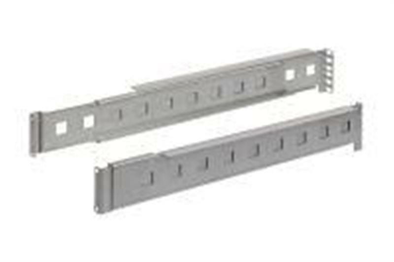 Комплект кріпильний Legrand для Daker/Keor Line RT (310952)