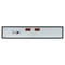 Фото - Бокс для аккумуляторов Njoy 2U, CA0312GX-AZ, for Balder 1000/1500, 6pcs 12V 7/9Ah (UPBPCA0312GX-AZ01B) | click.ua
