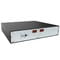 Фото - Бокс для аккумуляторов Njoy 2U, CA0312GX-AZ, for Balder 1000/1500, 6pcs 12V 7/9Ah (UPBPCA0312GX-AZ01B) | click.ua