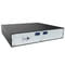 Фото - Бокс для аккумуляторов Njoy 2U, CA0712GX-AZ, for Balder 2000/3000, 12pcs 12V 7/9Ah (UPBPCA0712GX-AZ01B) | click.ua