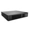 Фото - Бокс для аккумуляторов Njoy 2U, CA0712GX-AZ, for Balder 2000/3000, 12pcs 12V 7/9Ah (UPBPCA0712GX-AZ01B) | click.ua