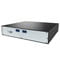 Фото - Бокс для аккумуляторов Njoy 2U, CA0712GX-AZ, for Balder 2000/3000, 12pcs 12V 7/9Ah (UPBPCA0712GX-AZ01B) | click.ua