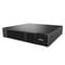 Фото - Бокс для аккумуляторов Njoy 2U, CA0712GX-AZ, for Balder 2000/3000, 12pcs 12V 7/9Ah (UPBPCA0712GX-AZ01B) | click.ua