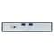 Фото - Бокс для аккумуляторов Njoy 2U, CA0712GX-AZ, for Balder 2000/3000, 12pcs 12V 7/9Ah (UPBPCA0712GX-AZ01B) | click.ua