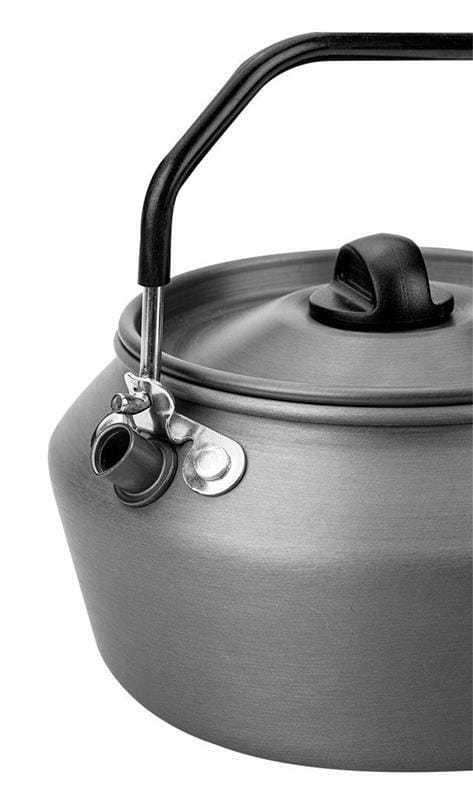 Чайник туристичний NEO Tools 63-147 0.8л