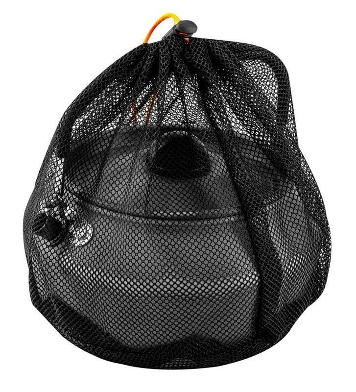 Чайник туристичний NEO Tools 63-147 0.8л