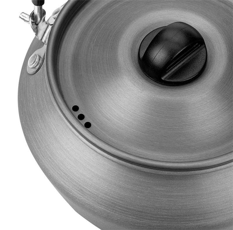 Чайник туристичний NEO Tools 63-147 0.8л