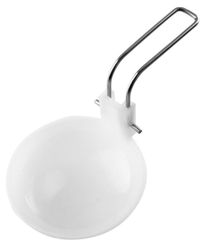 Набір туристичного посуду 7в1 NEO Tools 63-146