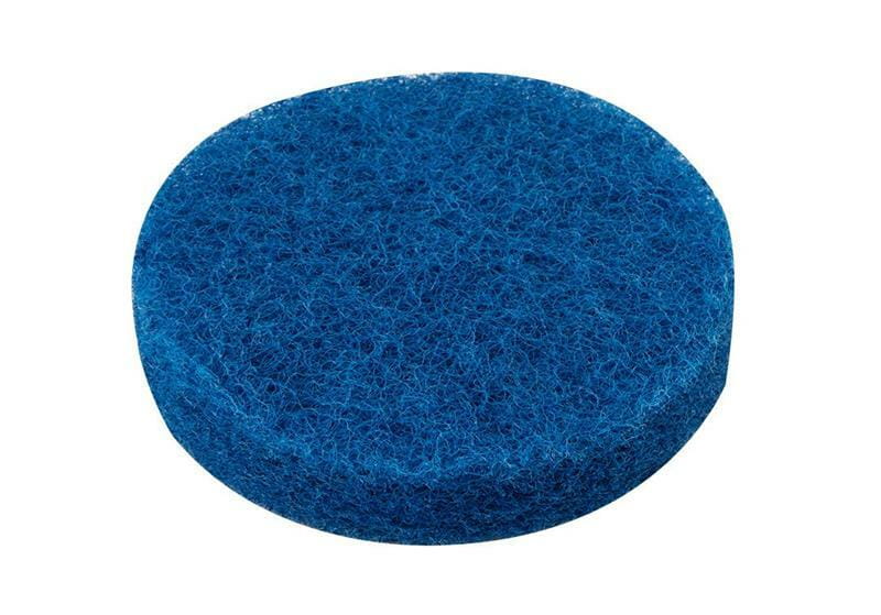 Набір туристичного посуду 7в1 NEO Tools 63-146