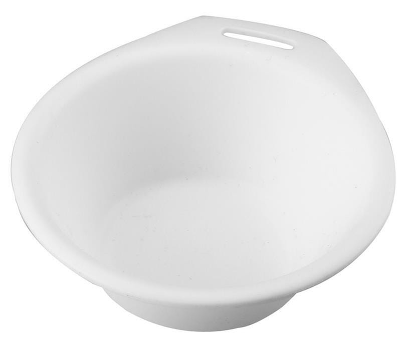 Набір туристичного посуду 7в1 NEO Tools 63-146