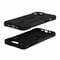 Фото - Чeхол-накладка Urban Armor Gear Pathfinder для Apple iPhone 14 Plus Black (114061114040) | click.ua