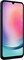 Фото - Смартфон Samsung Galaxy A24 SM-A245 6/128GB Dual Sim Black (SM-A245FZKVSEK) | click.ua
