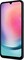 Фото - Смартфон Samsung Galaxy A24 SM-A245 6/128GB Dual Sim Black (SM-A245FZKVSEK) | click.ua