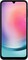 Фото - Смартфон Samsung Galaxy A24 SM-A245 6/128GB Dual Sim Black (SM-A245FZKVSEK) | click.ua