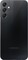 Фото - Смартфон Samsung Galaxy A24 SM-A245 6/128GB Dual Sim Black (SM-A245FZKVSEK) | click.ua