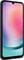 Фото - Смартфон Samsung Galaxy A24 SM-A245 6/128GB Dual Sim Black (SM-A245FZKVSEK) | click.ua