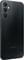 Фото - Смартфон Samsung Galaxy A24 SM-A245 6/128GB Dual Sim Black (SM-A245FZKVSEK) | click.ua