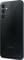 Фото - Смартфон Samsung Galaxy A24 SM-A245 6/128GB Dual Sim Black (SM-A245FZKVSEK) | click.ua