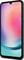 Фото - Смартфон Samsung Galaxy A24 SM-A245 6/128GB Dual Sim Black (SM-A245FZKVSEK) | click.ua