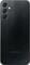 Фото - Смартфон Samsung Galaxy A24 SM-A245 6/128GB Dual Sim Black (SM-A245FZKVSEK) | click.ua