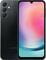Фото - Смартфон Samsung Galaxy A24 SM-A245 6/128GB Dual Sim Black (SM-A245FZKVSEK) | click.ua