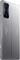 Фото - Смартфон Xiaomi Poco F4 GT 8/128GB Dual Sim Knight Silver EU_ | click.ua
