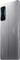 Фото - Смартфон Xiaomi Poco F4 GT 8/128GB Dual Sim Knight Silver EU_ | click.ua