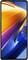 Фото - Смартфон Xiaomi Poco F4 GT 8/128GB Dual Sim Knight Silver EU_ | click.ua