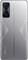Фото - Смартфон Xiaomi Poco F4 GT 8/128GB Dual Sim Knight Silver EU_ | click.ua