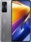 Фото - Смартфон Xiaomi Poco F4 GT 8/128GB Dual Sim Knight Silver EU_ | click.ua