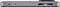 Фото - Смартфон Xiaomi Poco F4 GT 8/128GB Dual Sim Knight Silver EU_ | click.ua