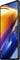 Фото - Смартфон Xiaomi Poco F4 GT 8/128GB Dual Sim Stealth Black EU_ | click.ua