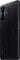 Фото - Смартфон Xiaomi Poco F4 GT 8/128GB Dual Sim Stealth Black EU_ | click.ua