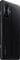 Фото - Смартфон Xiaomi Poco F4 GT 8/128GB Dual Sim Stealth Black EU_ | click.ua