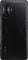 Фото - Смартфон Xiaomi Poco F4 GT 8/128GB Dual Sim Stealth Black EU_ | click.ua
