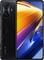 Фото - Смартфон Xiaomi Poco F4 GT 8/128GB Dual Sim Stealth Black EU_ | click.ua