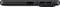 Фото - Смартфон Xiaomi Poco F4 GT 8/128GB Dual Sim Stealth Black EU_ | click.ua