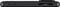 Фото - Смартфон Xiaomi Poco F4 GT 8/128GB Dual Sim Stealth Black EU_ | click.ua